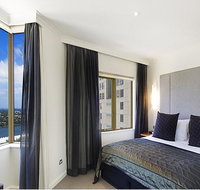 Quay West 1908 - Accommodation Bookings