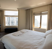 Quay West 2108 - Accommodation Bookings