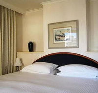Quay West 2208 - Accommodation Bookings