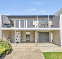 Queensland South