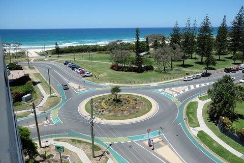 Queensleigh - Accommodation Bookings 3