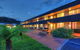 Queenstown Motor Lodge - thumb 1