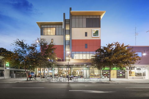 Quest Albury - Accommodation Bookings 1