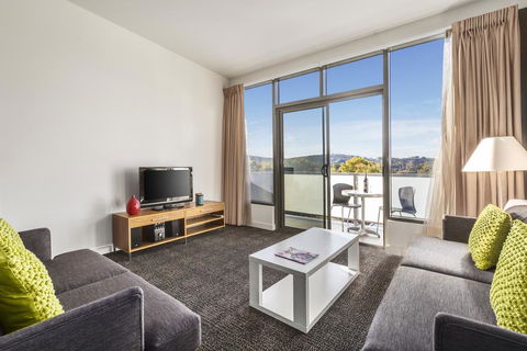 Quest Albury - Accommodation Bookings 3