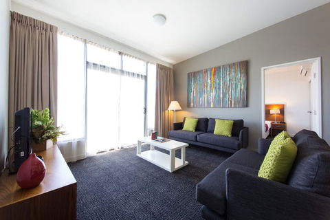 Quest Albury - Accommodation Bookings 2