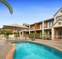 Quest Bendigo