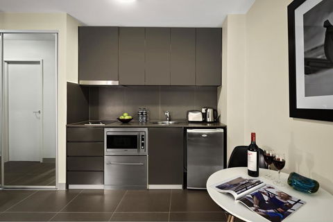Quest Bondi Junction - Accommodation Bookings 2