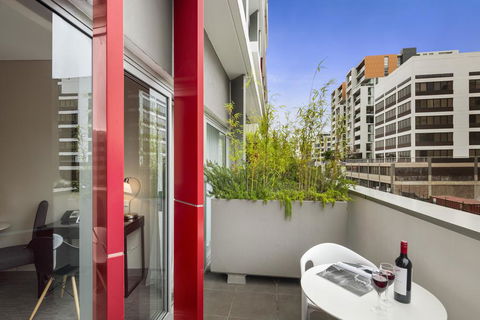 Quest Bondi Junction - Accommodation Bookings 1