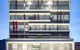 Quest Bondi Junction - thumb 3