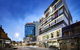 Quest Bondi Junction - thumb 0