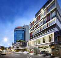 Quest Bondi Junction - Accommodation Bookings