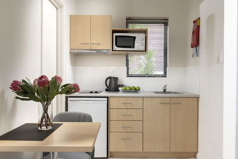 Quest Bunbury - Accommodation Bookings 2