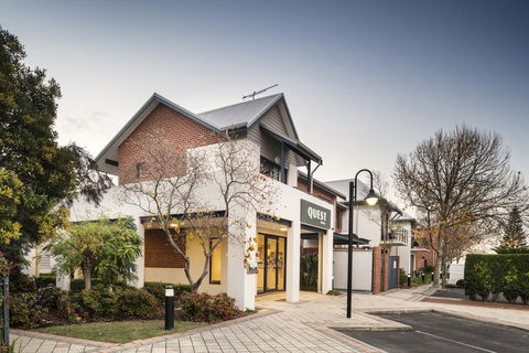 Quest Bunbury - Accommodation Bookings 0