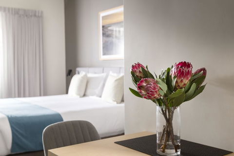 Quest Bunbury - Accommodation Bookings 3