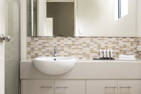 Quest Bunbury - Accommodation Bookings 1