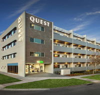 Quest Bundoora