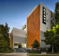 Quest Campbelltown