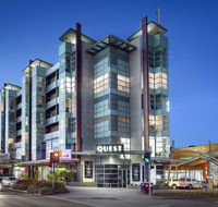 Quest Caroline Springs - Accommodation Bookings
