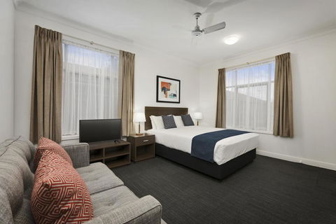 Quest Dandenong - Accommodation Bookings 2