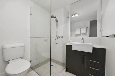 Quest Dandenong - Accommodation Bookings 1