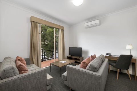 Quest Dandenong - Accommodation Bookings 3