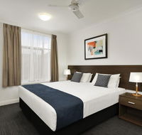 Quest Dandenong