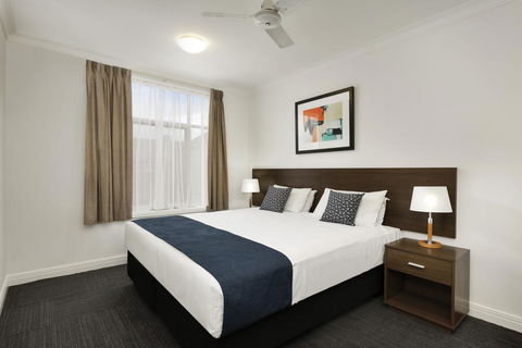Quest Dandenong - Accommodation Bookings 0