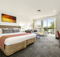 Quest Doncaster - Accommodation Bookings