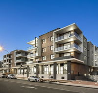 Quest Goulburn - Accommodation Bookings