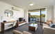 Quest Kelvin Grove - thumb 3