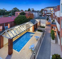 Quest Kew