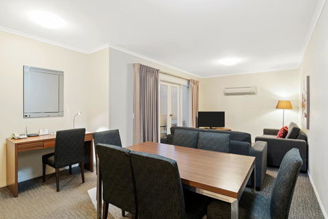 Quest Kew - Accommodation Bookings 3