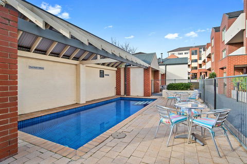 Quest Kew - Accommodation Bookings 1