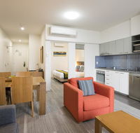 Quest Mackay - Accommodation Bookings