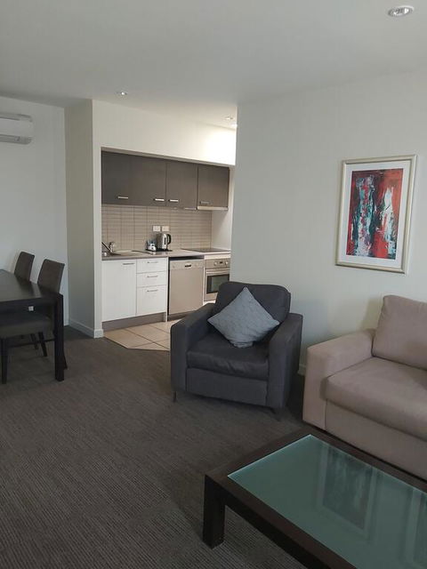 Quest Maitland - Accommodation Bookings 3