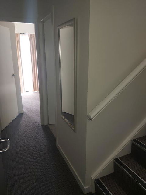 Quest Maitland - Accommodation Bookings 2