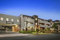 Book Moonee Ponds Accommodation Vacations Accommodation Bookings Accommodation Bookings