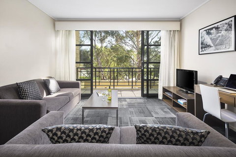 Quest Narre Warren - Accommodation Bookings 3
