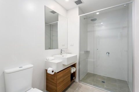 Quest Perth Ascot - Accommodation Bookings 3