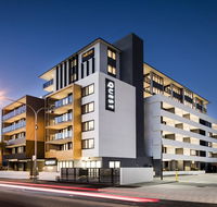 Quest Robina - Accommodation Bookings