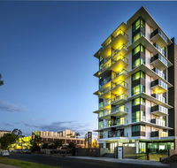 Quest Rockhampton - Accommodation Bookings