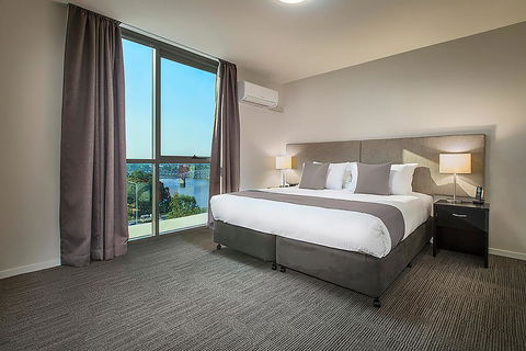 Quest Rockhampton - Accommodation Bookings 3