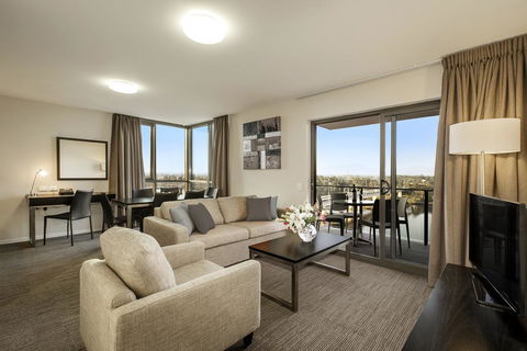 Quest Rockhampton - Accommodation Bookings 2