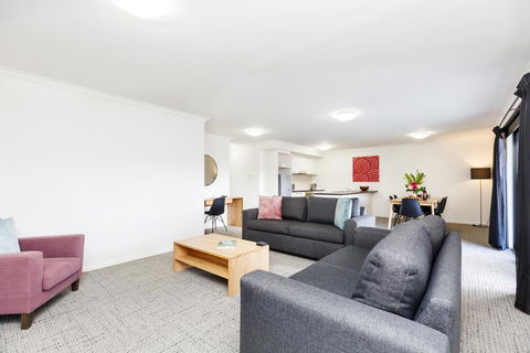 Quest Sale - Accommodation Bookings 3