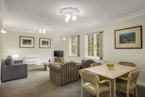 Quest Trinity House - Accommodation Bookings 1