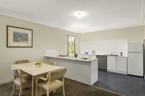 Quest Trinity House - Accommodation Bookings 2