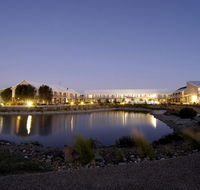 Quest Williamstown North - Accommodation Bookings