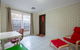 Quiet & Peaceful 3bed2bath HOME @Keilor Downs - thumb 1