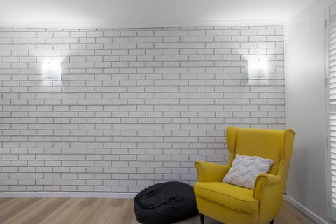 Quiet & Peaceful 3bed2bath HOME @Keilor Downs - Accommodation Bookings 3