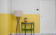 Quiet & Peaceful 3bed2bath HOME @Keilor Downs - thumb 2